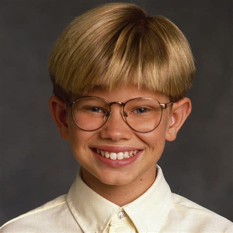 stuart minkus wikipedia